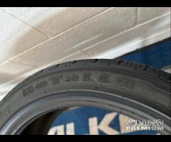 2 gomme 195/45 R16. Rotalla invernali - 3