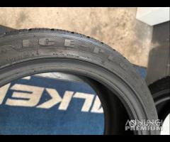 2 gomme 195/45 R16. Rotalla invernali