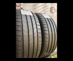 2 PNEUMATICI 215/50 R18 BRIDGESTONE ESTIVE 75%