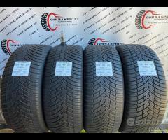 4 PNEUMATICI 255/45 R20 PIRELLI 4 STAGIONI - 1