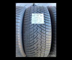 4 PNEUMATICI 255/45 R20 PIRELLI 4 STAGIONI - 2