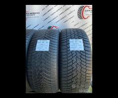 4 PNEUMATICI 255/45 R20 PIRELLI 4 STAGIONI - 4