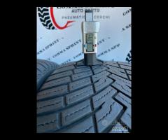 4 PNEUMATICI 255/45 R20 PIRELLI 4 STAGIONI