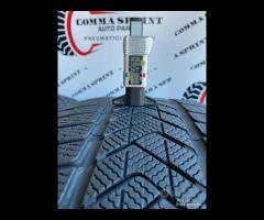 4 PNEUMATICI 275/40 315/35 R21 PIRELLI INVERNALI