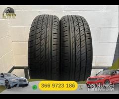 2 gomme 205/65 R15. Doublecoin all 95%