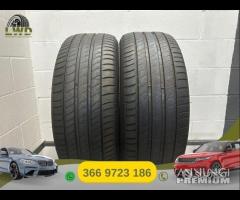 2 gomme 225/50 R18. Michelin primacy 3