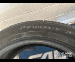 2 gomme 225/50 R18. Michelin primacy 3