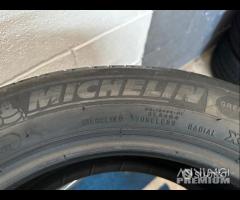 4 gomme 195/55 R16 - 87H. Michelin Energy - 3