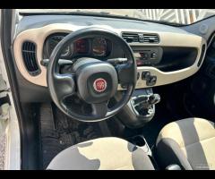 Fiat Panda 1.2 Pop 2013 - 10