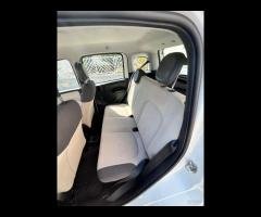 Fiat Panda 1.2 Pop 2013 - 13