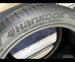 2 gomme 315/35 R21 - 111Y. Hankook al 80%res. - 4