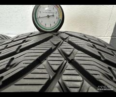 4 gomme 195/45 R16. Kleber Invernali al 95%