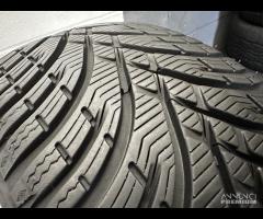 4 gomme 195/45 R16. Kleber Invernali al 95%