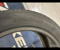 2 gomme 185/55 R15 - 82V. Kleber