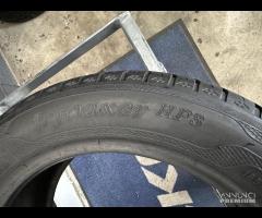 2 gomme 185/55 R15 - 82V. Kleber