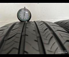 2 gomme 225/55 R19 - 99V. Maxxis