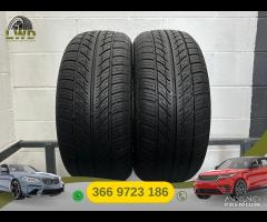 2 gomme 185/55 R14. Touring Estive