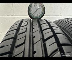 2 gomme 155/70 R13. Lassa Estive al 95%