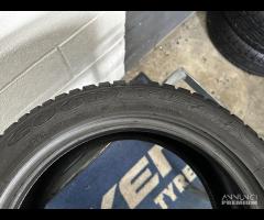 2 gomme 195/50 R15. Goodyear 4 Stagioni