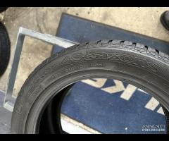 2 gomme 195/50 R15. Goodyear 4 Stagioni