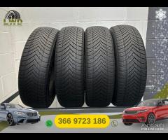 4 gomme 175/65 R15. Tracmax Invernali