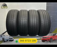 4 gomme 215/60 R16 - 95V. Falken 2022 - 1