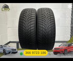 2 gomme 185/60 R15. Ceat Invernali al 85%