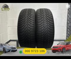 2 gomme 205/60 R15. Sailun Invernali al 95%