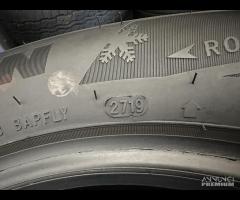 2 gomme 205/60 R15. Sailun Invernali al 95%