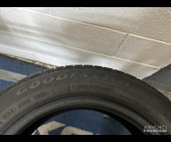 2 gomme 155/65 R14 - 75T. Goodyear - 3