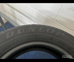 2 gomme 175/70 R14 - 84T. Dunlop