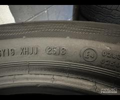 2 gomme 195/55 R16. Matador Estive al 85%