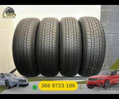 4 gomme 215/70 R16. Yokohama 4 stagioni - 1