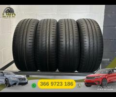 4 gomme 185/55 R15. Goodyear Estive