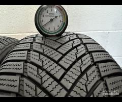 2 gomme 165/60 R15. Tracmax Invernali - 2