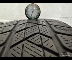 2 gomme 235/50 R19. Pirelli Invernali