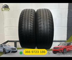 2 gomme 185/60 R15. Bfgoodrich Estive