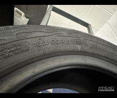 2 gomme 185/60 R15. Bfgoodrich Estive