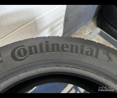 2 gomme 195/55 R16 - 87V. Continental - 3