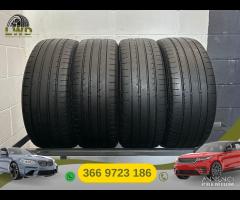 4 gomme 215/45 R17. Yokohama Estive - 1