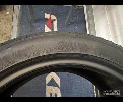 4 gomme 215/45 R17. Yokohama Estive