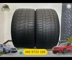 2 gomme 295/30 R20. Continental Invernali