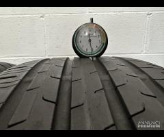 2 gomme 235/50 R19. Continental Estive - 2