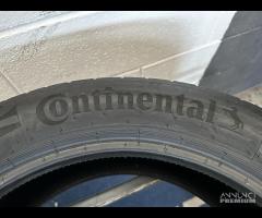 2 gomme 235/50 R19. Continental Estive - 3