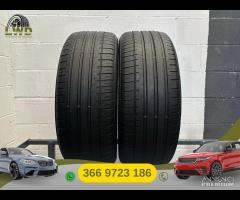 2 gomme 225/45 R19. Falken Estive