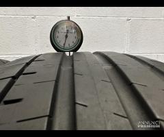 2 gomme 225/45 R19. Falken Estive - 2