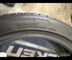 2 gomme 225/45 R19. Falken Estive - 6