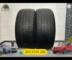 2 gomme 215/45 R16 - 90V. Minerva Invernali