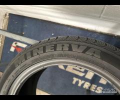 2 gomme 215/45 R16 - 90V. Minerva Invernali