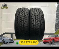 2 gomme 175/55 R15 - 77T. Orium Invernali al 95% - 1